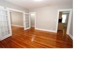 18 Howes Street #2 - Photo 2 of 14