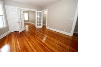 18 Howes Street #2 - Photo 3 of 14
