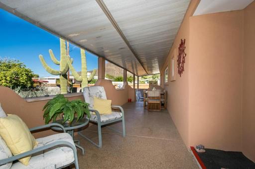 6174 W Lazy Heart St - Photo 2 of 14