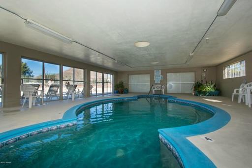 6174 W Lazy Heart St - Photo 3 of 14