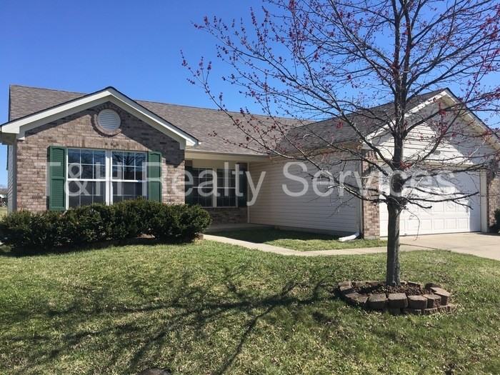 6043 Glebe Dr - Photo 2 of 24