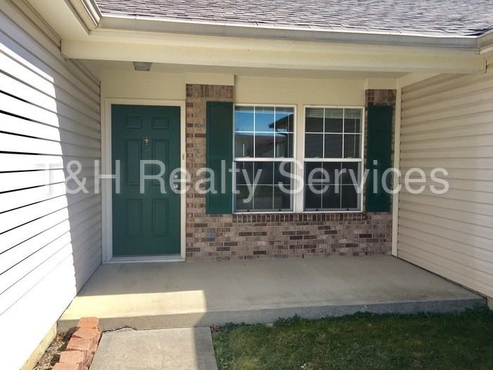 6043 Glebe Dr - Photo 3 of 24