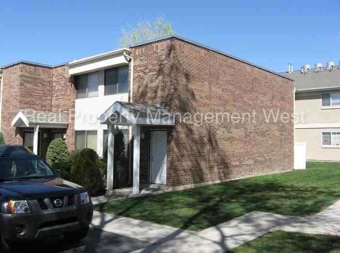 835 E 3990 S - Photo 2 of 9