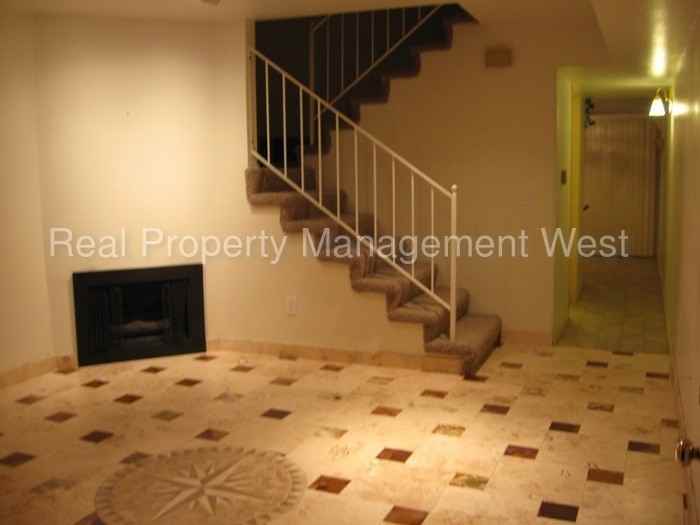 835 E 3990 S - Photo 3 of 9