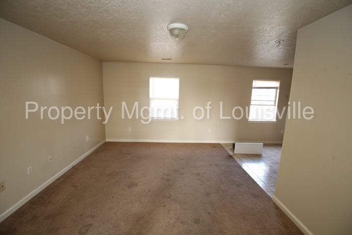 507 Brookelynn Ct - Photo 2 of 5