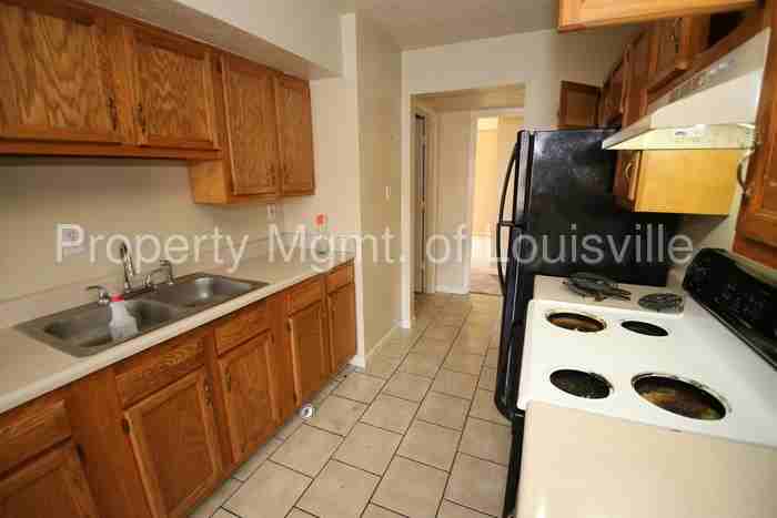 507 Brookelynn Ct - Photo 3 of 5