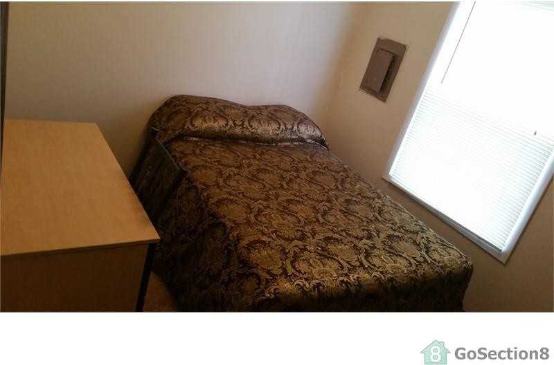 1319 Fairfax Dr #0 - Photo 3 of 6