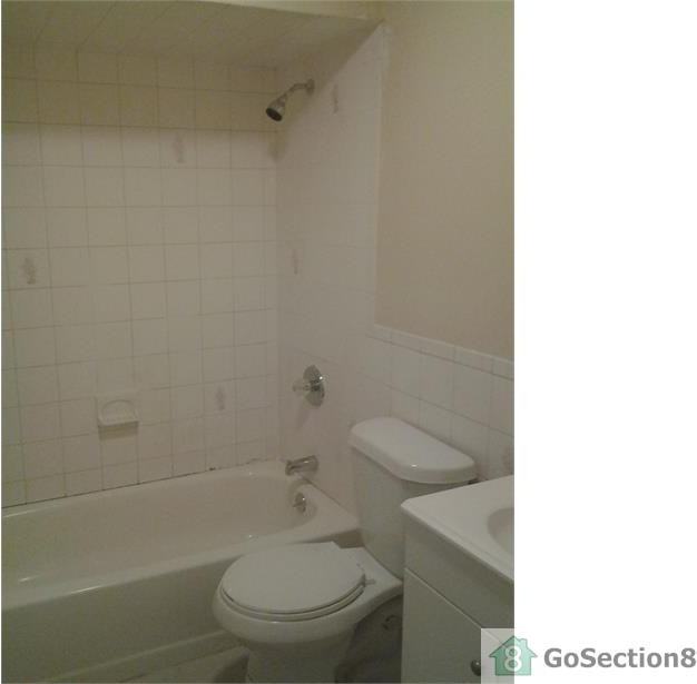 23-69 Treacy Ave - Photo 2 of 2
