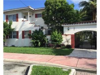 1195 Marseille Drive