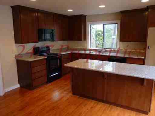 2189 Hidden Springs Ct - Photo 2 of 15