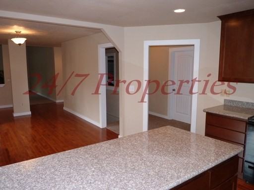 2189 Hidden Springs Ct - Photo 3 of 15