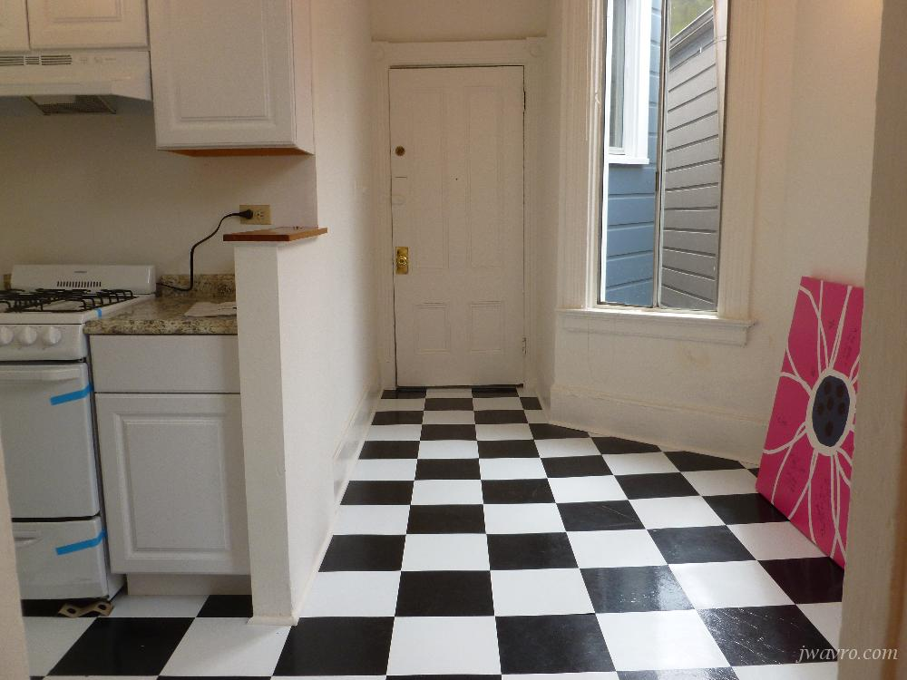 2086 Bush St - Photo 3 of 7