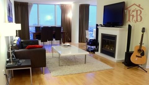 45 Kingsbridge Garden Circle #2307