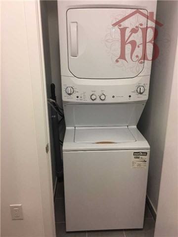 2560 Eglinton Avenue West #1011