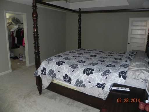 207 Lee Rd - Photo 3 of 30