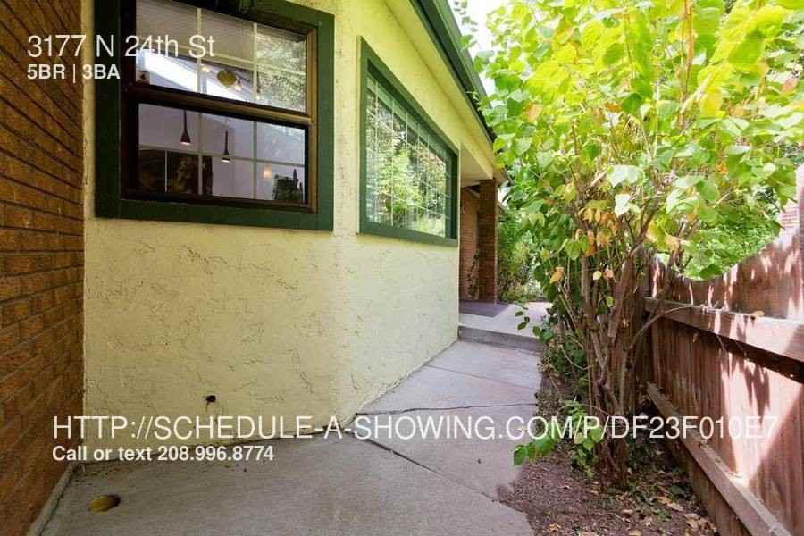 3177 N 24th St - Photo 2 of 43