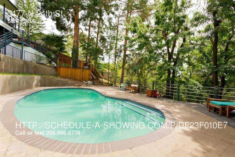 3177 N 24th St - Photo 3 of 43