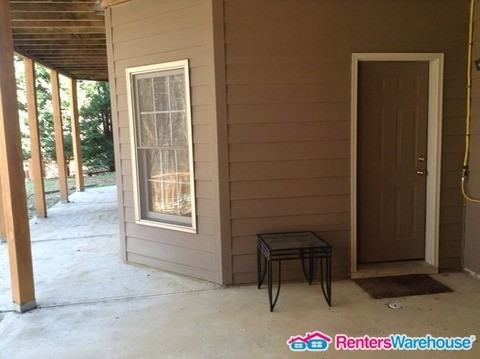 4129 Gold Mill Ridge - Photo 2 of 11