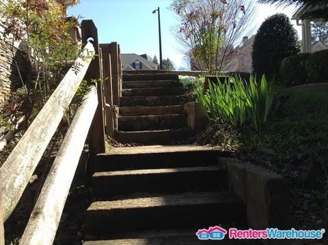 4129 Gold Mill Ridge - Photo 3 of 11