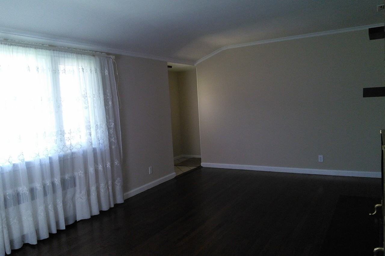 70 Sherwood St - Photo 3 of 23