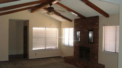 11353 Lake Nasser Dr - Photo 2 of 15