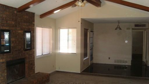 11353 Lake Nasser Dr - Photo 3 of 15