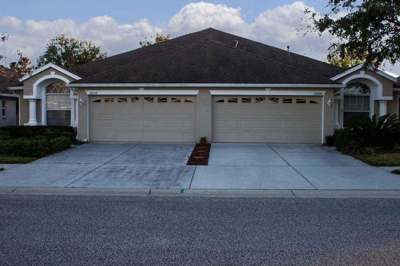 31806 Larkenheath Dr - Photo 2 of 19