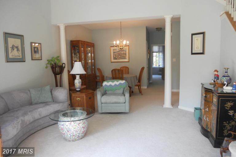 6904 Walnut Hill Dr - Photo 3 of 30