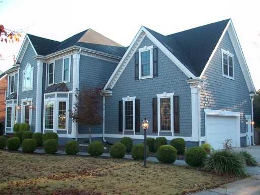 3313 Amber Dr - Photo 2 of 19