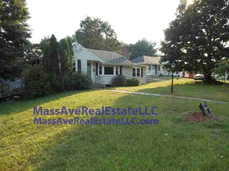 1094 Trapelo Rd - Photo 2 of 9