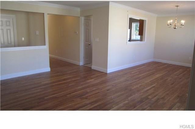 Tondo Cir - Photo 3 of 15