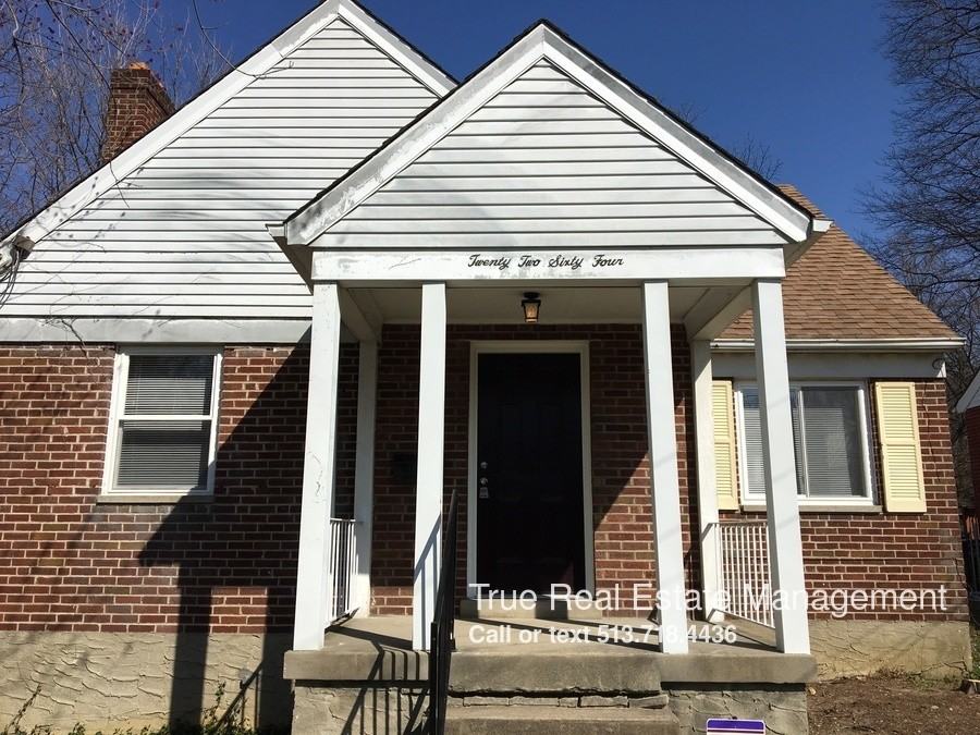 2264 Rosedale Ave - Photo 3 of 19