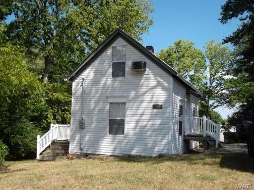 506 Washington St - Photo 2 of 30