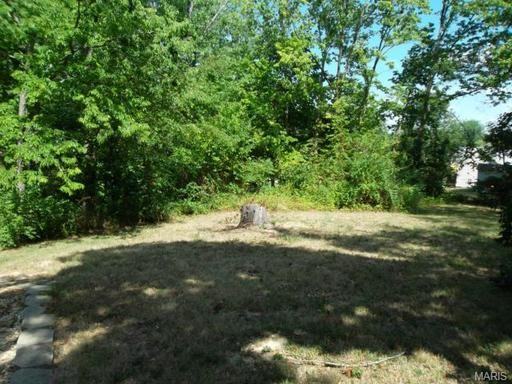 506 Washington St - Photo 3 of 30