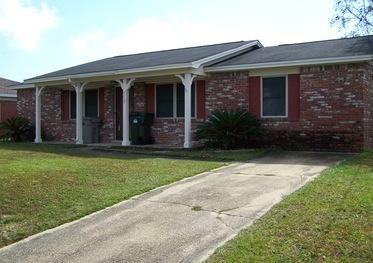 7117 Balboa Dr - Photo 2 of 15