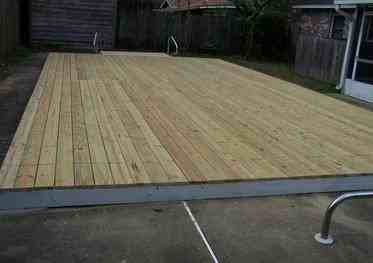 7117 Balboa Dr - Photo 3 of 15