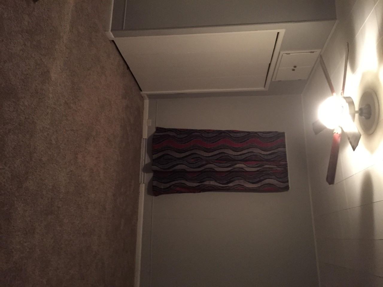 211 Ash St - Photo 2 of 10