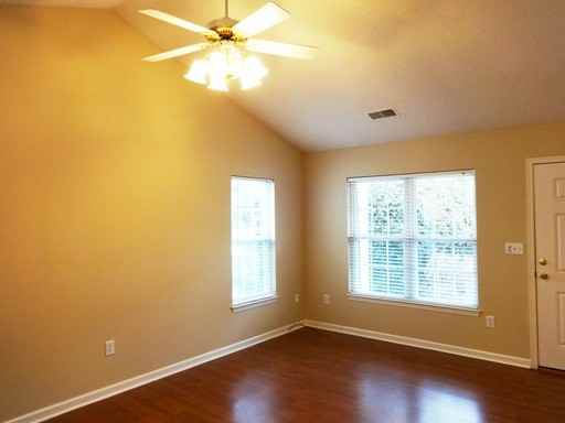 24 Sunny Glen Dr - Photo 2 of 14