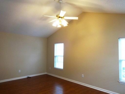 24 Sunny Glen Dr - Photo 3 of 14