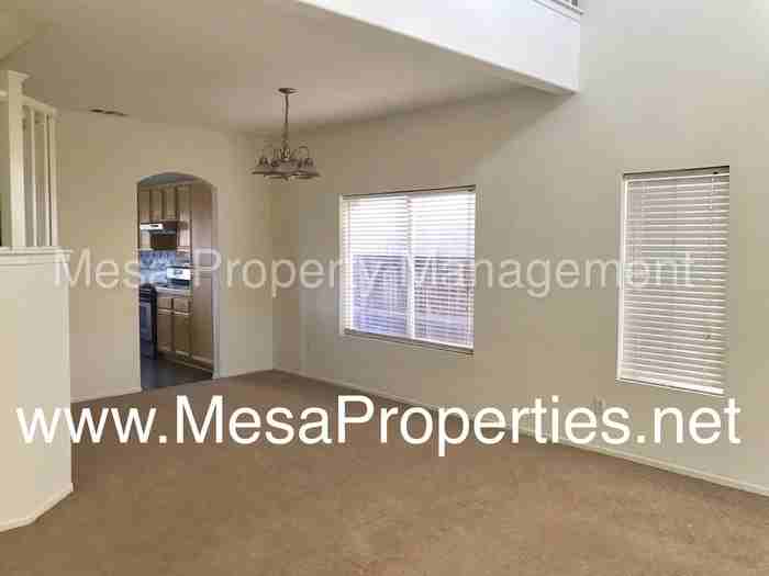 12300 Primavera Way - Photo 2 of 12