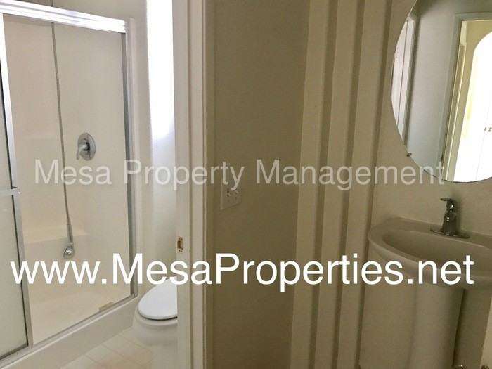 12300 Primavera Way - Photo 3 of 12