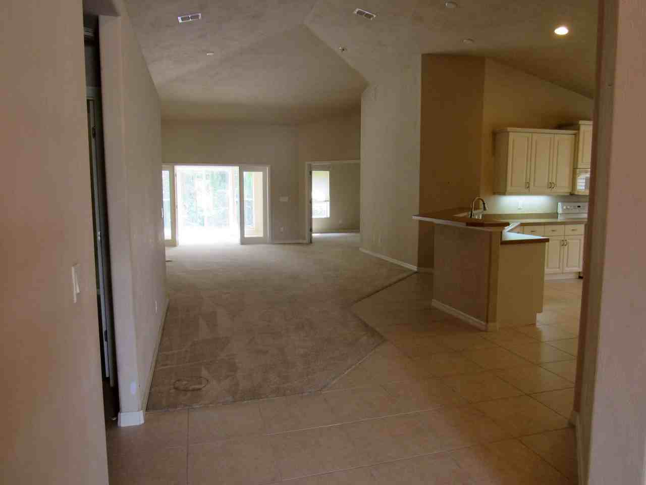 3646 Poneta Ave - Photo 2 of 24