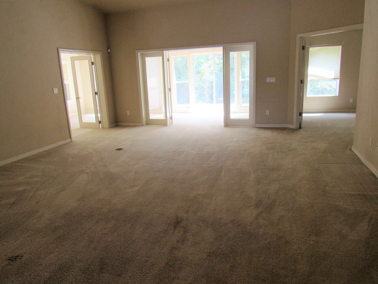 3646 Poneta Ave - Photo 3 of 24