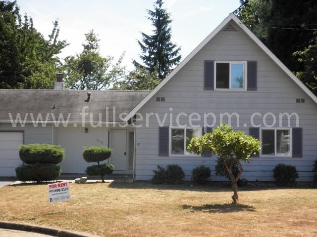 1853 S 264th Pl - Photo 2 of 24