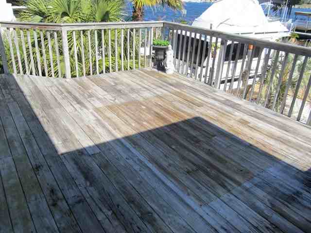 415 Gulf Shore Dr - Photo 2 of 26