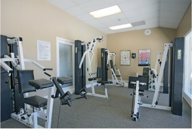 The Grove at St. Andrews - Photo 2 of 9