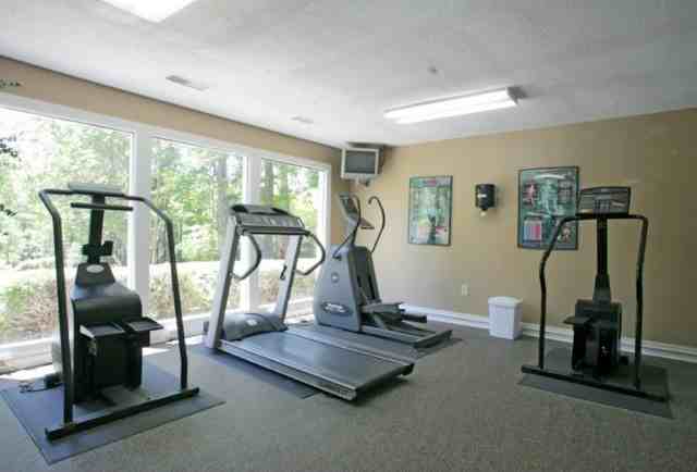 The Grove at St. Andrews - Photo 3 of 9