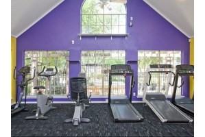 Sutter Creek - Photo 3 of 17