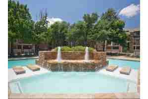 Sutter Creek - Photo 2 of 17