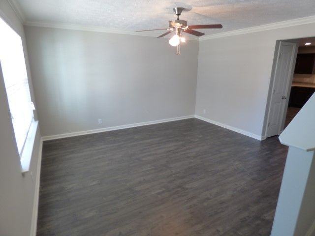 1199-1129 Snow Ave - Photo 2 of 14